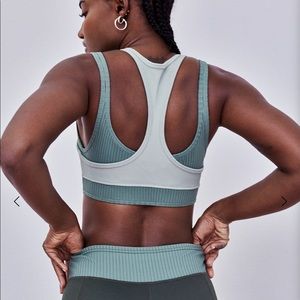 For Love and Lemons Sportsbra